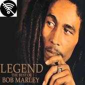 Bob Marley Song Mp3 1.0