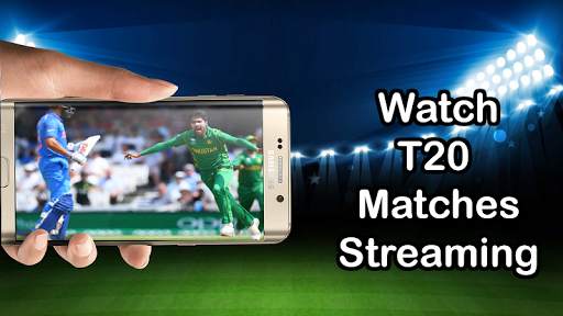 Star Sports Live Cricket HD Streaming guide screenshot 2