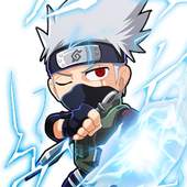 Fatal Ninja-Prophecy 1.0.0