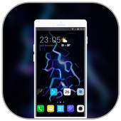 Theme for Samsung A9 S wallpaper 2.0.1