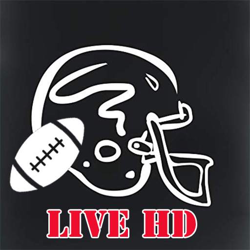 Watch XFL NFL NCAAF Football 8