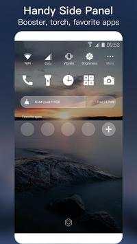 Nice Launcher screenshot 6