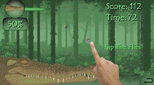 Danger Beach Action Game screenshot 5