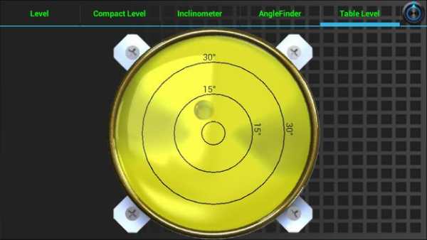 Leveler screenshot 8