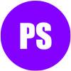 Physics Solver 0.3