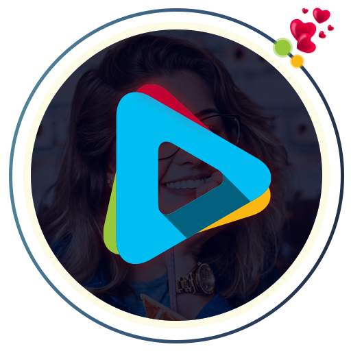 SAX Video Player - Full Hd All Format Pro 1.3