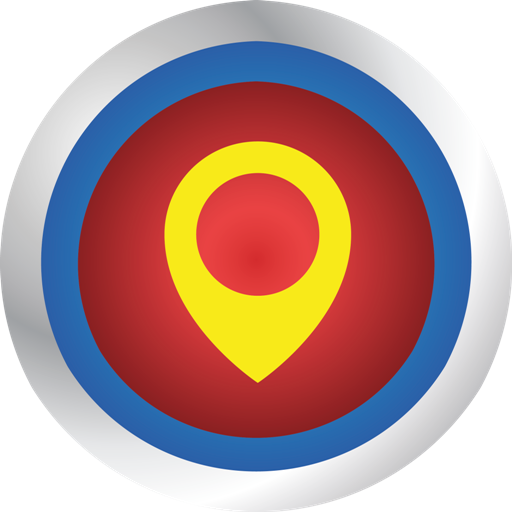 BigBoss icon