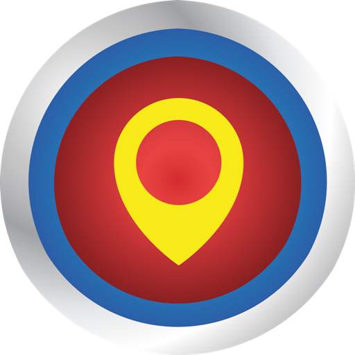 BigBoss 1.0.6