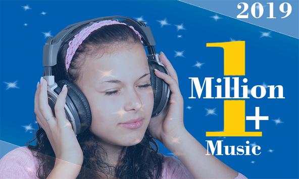 Jio Music Pro screenshot 2