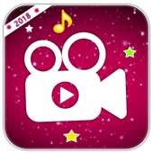 Video Maker