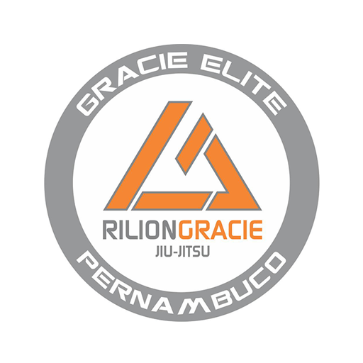 Rilion PE icon