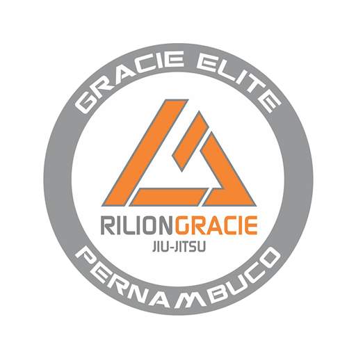 Rilion PE 1.1.3