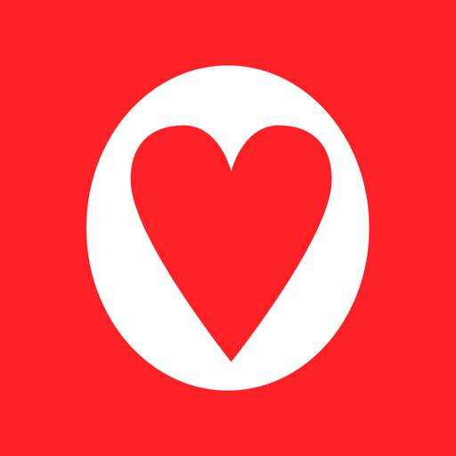 AHH - Arkansas Heart Hospital 2.0.1