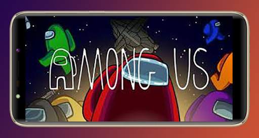 New Guide for Among Us 2020 screenshot 1