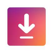 InstaDownloader icon