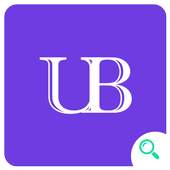 UB Browser - Indian Speed Browser For Android 1.2