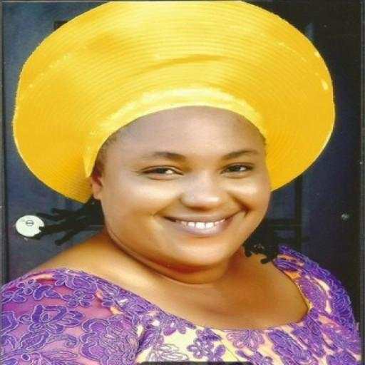 Chioma Jesus Music App 3.4