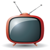 Hein IPTV icon
