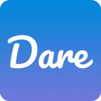 Dare