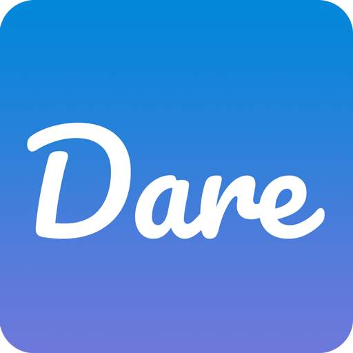 Dare 1.2