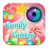 Selfie Candy Camera Pro 1.0