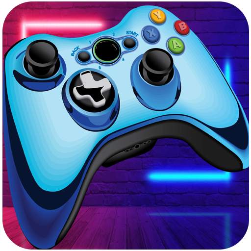 Video games ringtones 1.2