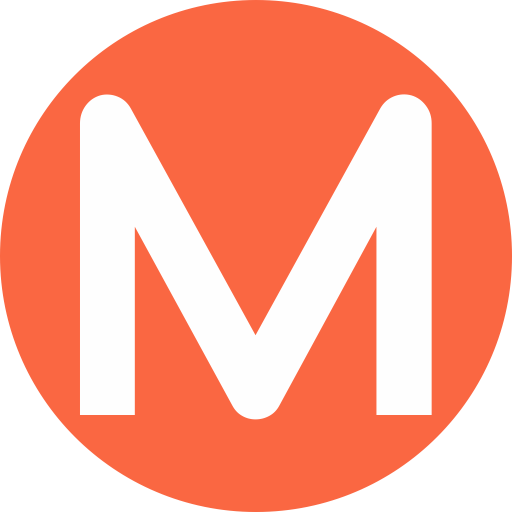 MLM Calculator icon