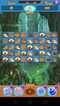 cookie legend screenshot 2
