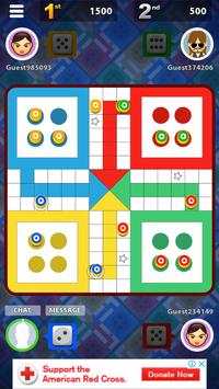 Ludo Star screenshot 7