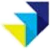 CqsCallNotifier 1.6