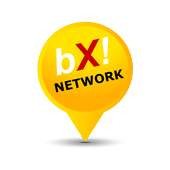 BX Network: faster Internet 1.1