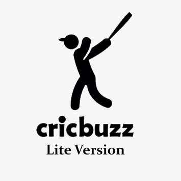 Extra Lite Cricbuzz скриншот 1