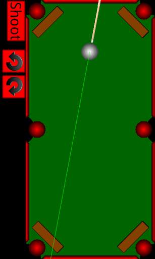 Pool Challenge - Pool physics puzzle screenshot 7