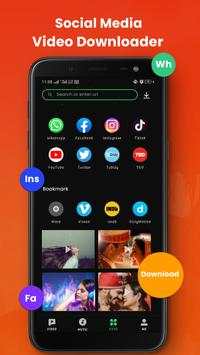 PLAYit screenshot 4