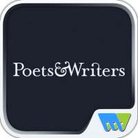 Poets & Writers Magazine on 9Apps