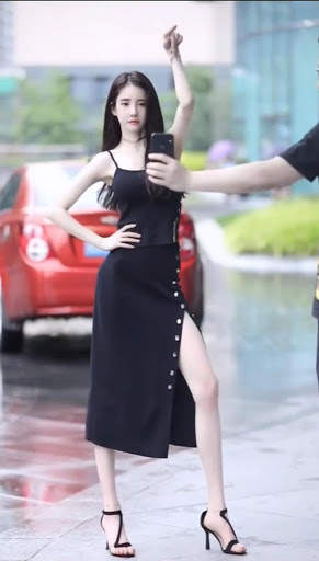 MakLy - Video lucu tiktok & status wa video screenshot 3