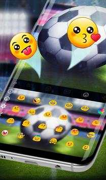 Football Game screenshot 4