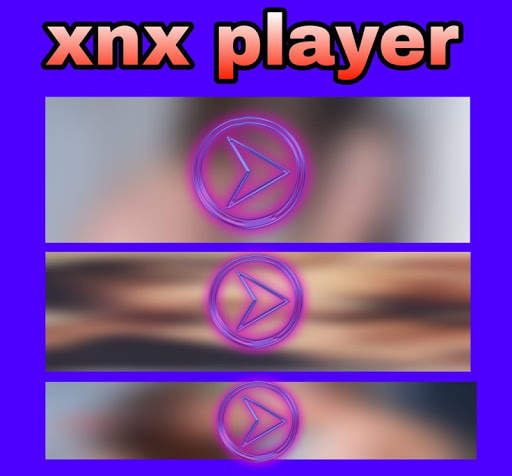 xnx video advance player-full hd xnx player-pure screenshot 1