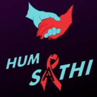 Hum Sathi icon