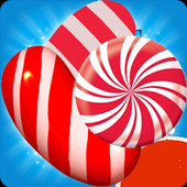 Candy Link icon