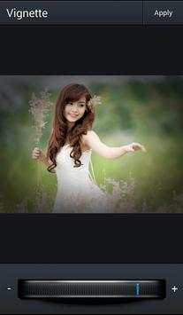 Photo Editor & Photo Effect 3 تصوير الشاشة