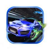 3D Racing Car Live Wallpaper 2.2.0.2510