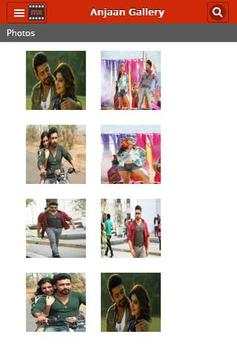 MX Indian Movie Reviews screenshot 7