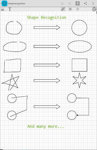 Lekh Diagram скриншот 4