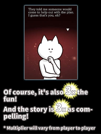 Just Kill Me 3 screenshot 16
