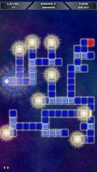 Purity Lite screenshot 6