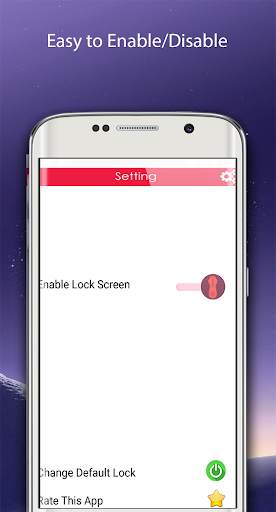Zipper Lock Screen Time Password Wallpaper 3 تصوير الشاشة