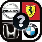 Car Guessing