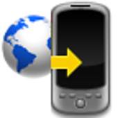 Browser 2 Droid 1.0.4