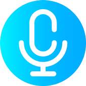 voice commande siri 1.0